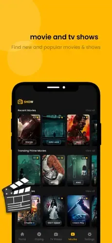 cricbuzz-ind-vs-sa movie